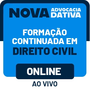 5704 Formação Continuada em Direito Civil